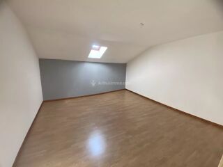  Maison � vendre 3 pi�ces 76 m�