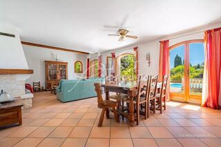  Maison � vendre 7 pi�ces 160 m�
