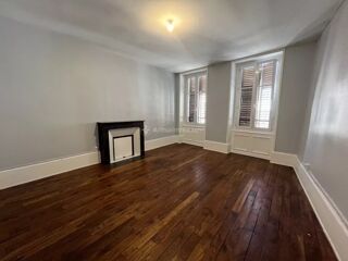  Immeuble � vendre 13 pi�ces 441 m�