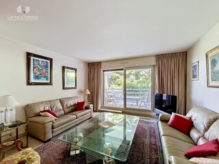  Appartement à vendre 3 pièces 126 m²