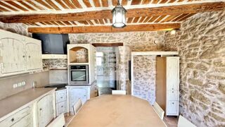  Maison  vendre 5 pices 112 m
