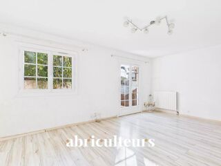  Maison � vendre 4 pi�ces 89 m�