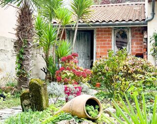  Maison � vendre 4 pi�ces 93 m�