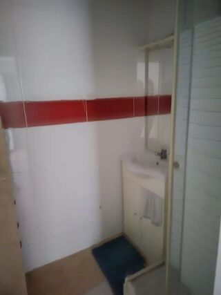  Appartement � louer 3 pi�ces 65 m�