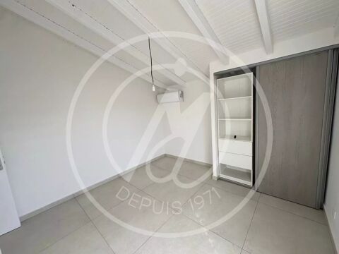  Maison � louer 4 pi�ces 88 m�