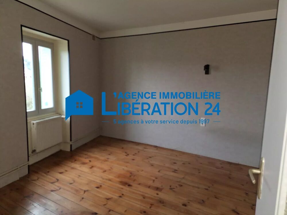 Location Appartement Appartement 2 pièces Saint-just-saint-rambert