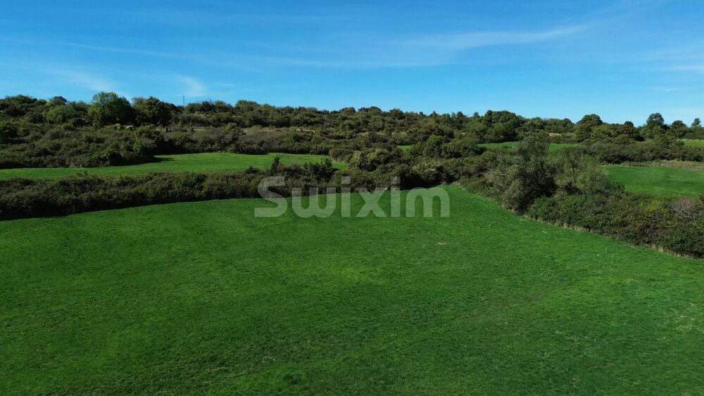  vendre  Maison Villeneuve-de-Berg (07170)