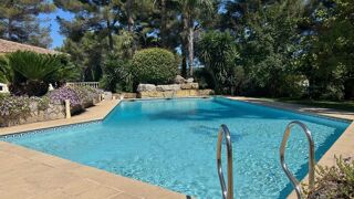  Maison � vendre 10 pi�ces 430 m�