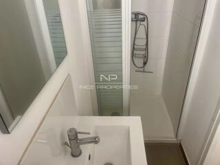  Maison � vendre 9 pi�ces 190 m�