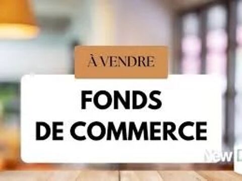   Commerce Brasserie 