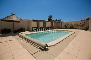  Maison à vendre 6 pièces 145 m²