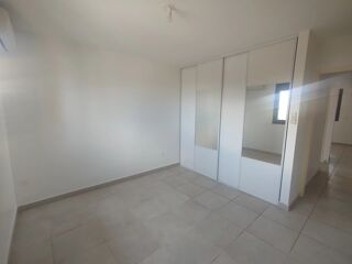  Appartement � vendre 4 pi�ces 86 m�