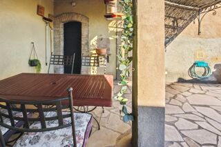  Maison � vendre 5 pi�ces 122 m�