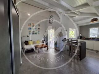  Maison à vendre 4 pièces 72 m²