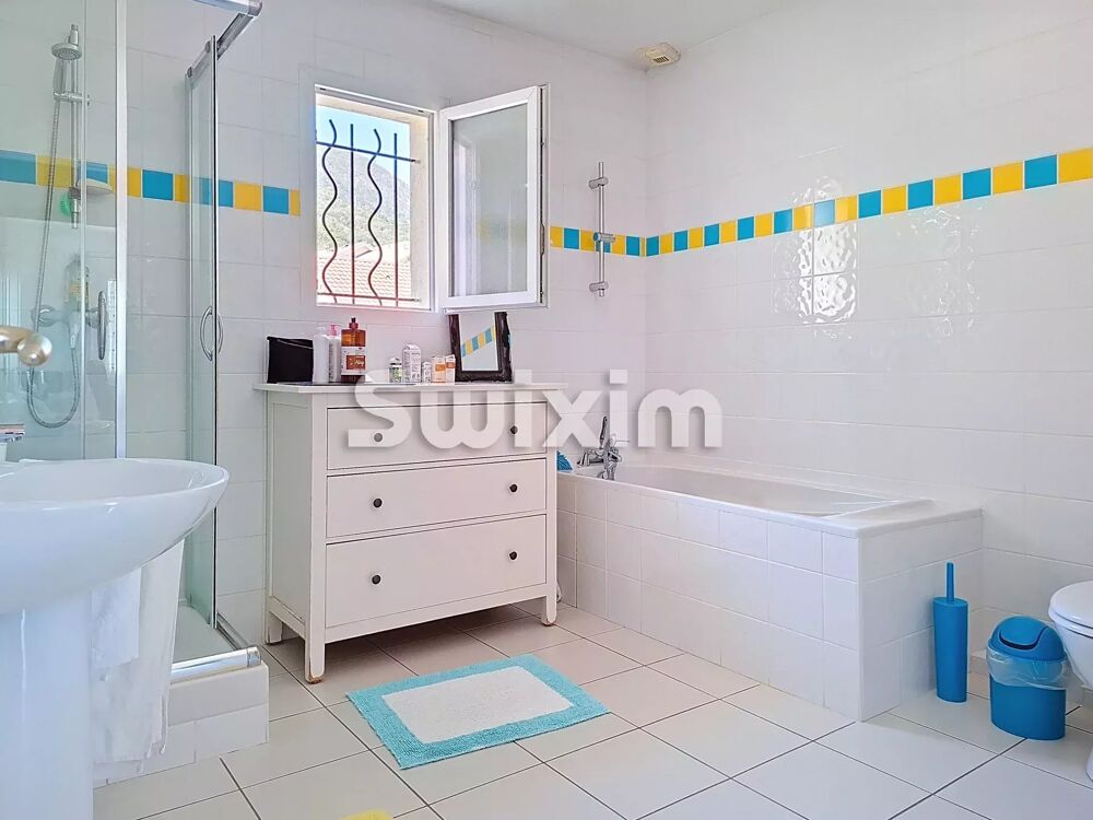  vendre  Maison Collonges (01550)