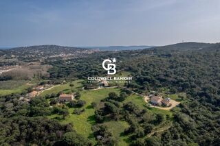  Maison � vendre 15 + pi�ces 270 m�