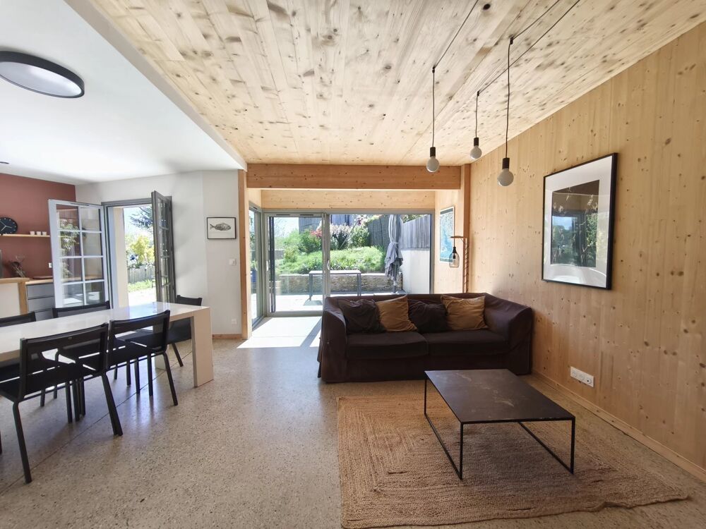 � vendre  Maison Saint-Malo (35400)