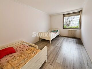  Appartement � vendre 3 pi�ces 65 m�