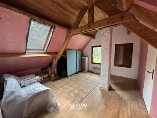  Maison à vendre 7 pièces 136 m²