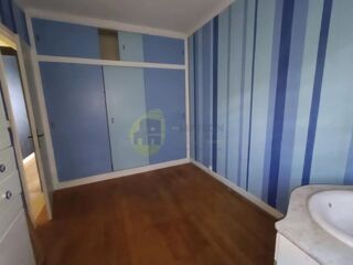  Maison � vendre 3 pi�ces 45 m�