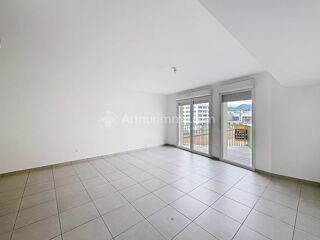  Appartement  louer 3 pices 66 m
