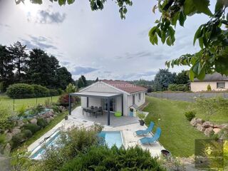  Maison  vendre 6 pices 117 m