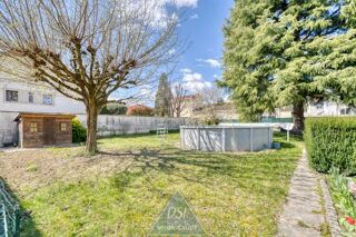  Terrain � vendre 5 pi�ces 483 m�