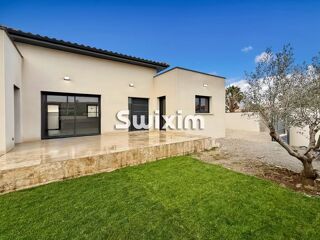  Maison � vendre 5 pi�ces 141 m�