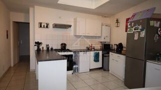  Appartement � vendre 4 pi�ces 70 m�