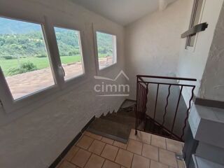  Maison à vendre 4 pièces 110 m²
