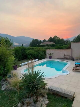  Maison � vendre 5 pi�ces 112 m�