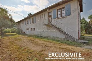  Maison � vendre 6 pi�ces 135 m�