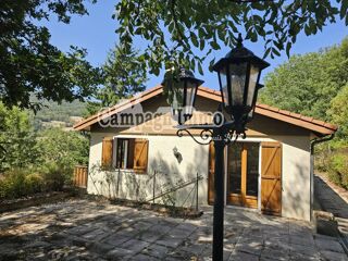  Maison à vendre 4 pièces 120 m²