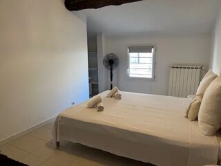  Maison  vendre 5 pices 122 m