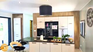  Maison � vendre 6 pi�ces 156 m�