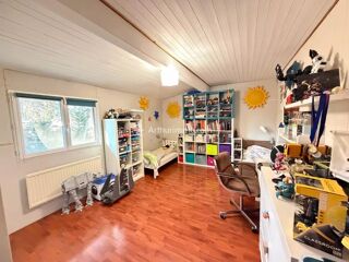  Maison � vendre 4 pi�ces 119 m�