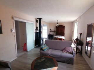  Maison  vendre 5 pices 90 m
