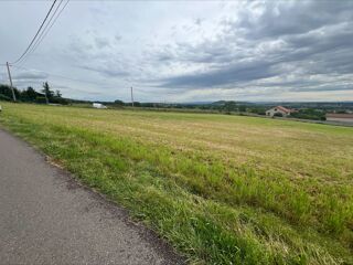  Terrain � vendre 251 m�