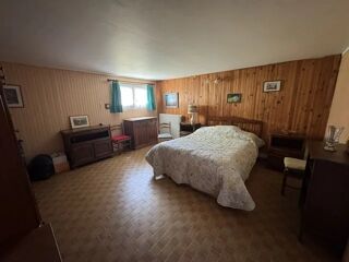  Maison à vendre 4 pièces 102 m²