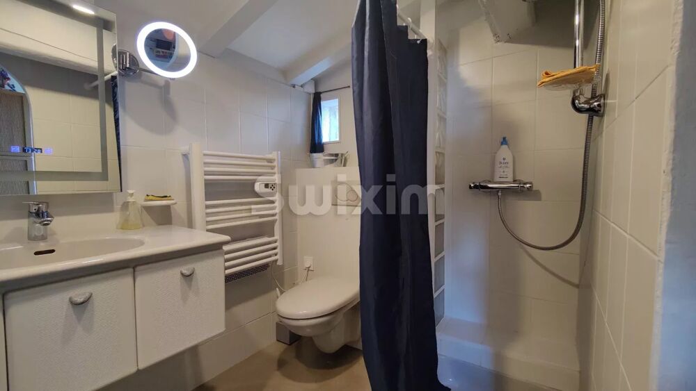  vendre  Villa Dieulefit (26220)