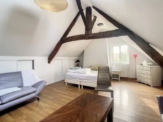  Appartement  vendre 4 pices 120 m