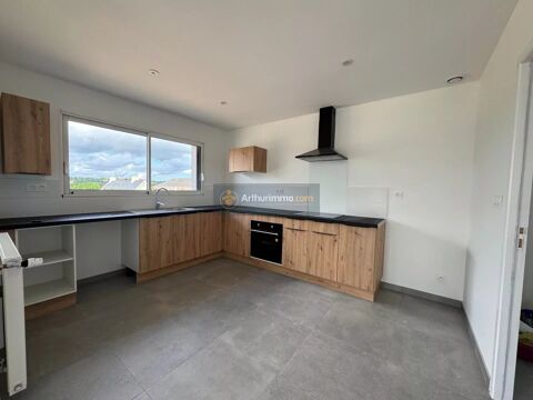  Maison � louer 5 pi�ces 111 m�