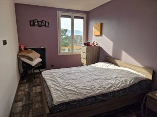  Appartement � vendre 3 pi�ces 59 m�