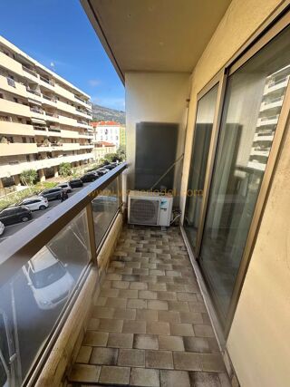  Appartement  vendre 1 pice 25 m