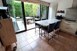  Maison � vendre 5 pi�ces 128 m�