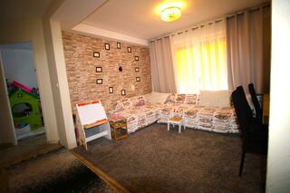  Appartement à vendre 3 pièces 67 m²