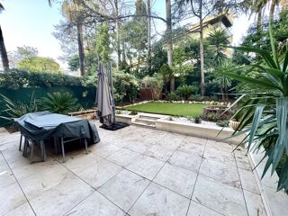  Appartement � vendre 3 pi�ces 73 m�