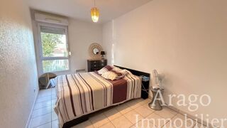  Appartement � louer 3 pi�ces 68 m� Perpignan
