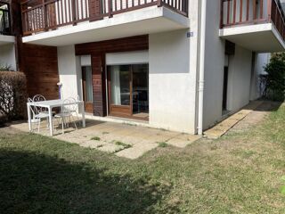  Appartement à louer 2 pièces 50 m²