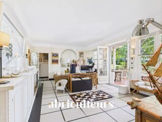  Maison � vendre 10 pi�ces 174 m�